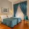 Ottaviano Guest House