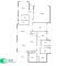 Waterway Retreat - Serene Living, Entertains 8