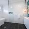 Waterway Retreat - Serene Living, Entertains 8