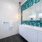 Waterway Retreat - Serene Living, Entertains 8
