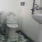 Cat Tien Backpackers Hostel