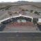 Palms Inn - Gila Bend