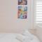 Family Cityside Beach House, Pool & Roof Terrace