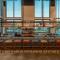 Wink Hotel Tuy Hoa Beach - 24hrs stay & Rooftop Pool Bar