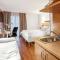 PLAZA INN Heilbronn