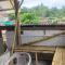 Javalindra Homestay Tour and Travel