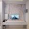 Auranad TinyHouse bandar Tanah Merah Wifi Netflix - 丹那美拉