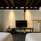 Kunming Mountain Wowo Hefeng Dieyuan B&B - Kunming