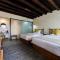 Kunming Mountain Wowo Hefeng Dieyuan B&B - Kunming