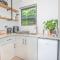 Lagoon View Accommodation - Knysna