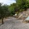 Cozy Home In Moscenicka Draga