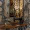Cozy Home In Moscenicka Draga