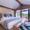 Kunming Mountain Wowo Hefeng Dieyuan B&B - Kunming