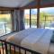 Kunming Mountain Wowo Hefeng Dieyuan B&B - Kunming