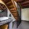 Kunming Mountain Wowo Hefeng Dieyuan B&B - 昆明