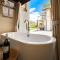 Kunming Mountain Wowo Hefeng Dieyuan B&B - Kunming
