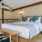 Kunming Mountain Wowo Hefeng Dieyuan B&B - Kunming