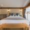 Kunming Mountain Wowo Hefeng Dieyuan B&B - Kunming