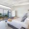 Lagoon View Accommodation - Knysna