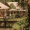 Twinpalms Tented Camp Phuket
