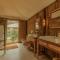 Twinpalms Tented Camp Phuket
