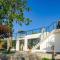 Kunming Mountain Wowo Hefeng Dieyuan B&B - Kunming