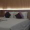 Hotel Sanur Indah