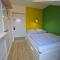 Townside Hostel Bremen