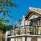 Kunming Mountain Wowo Hefeng Dieyuan B&B - Kunming