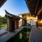 Kunming Mountain Wowo Hefeng Dieyuan B&B - Kunming