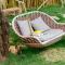 Kunming Mountain Wowo Hefeng Dieyuan B&B - Kunming