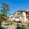 Kunming Mountain Wowo Hefeng Dieyuan B&B - Kunming