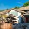Kunming Mountain Wowo Hefeng Dieyuan B&B - Kunming