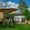 Kunming Mountain Wowo Hefeng Dieyuan B&B - Kunming