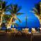 Bounce Beach Resort and Spa
