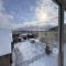 One minute drive to Moiwa ski field - 14 minutes to downtown - Саппоро