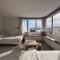 One minute drive to Moiwa ski field - 14 minutes to downtown - Саппоро
