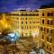 Ottaviano Guest House