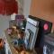 Guesthouse Vissinokipos - Biker Friendly - Motorradhotel