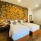 Arutha Resorts Ocho Lux by Eight Continents - Hanimaadhoo Arutha Resorts Ocho Lux by Eight Continents - Hanimaadhoo