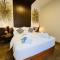 Arutha Resorts Ocho Lux by Eight Continents - Hanimaadhoo Arutha Resorts Ocho Lux by Eight Continents - Hanimaadhoo