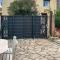 Cozy Home In Cagnes-Sur-Mer With Wifi - 滨海卡涅