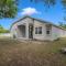 Large 5 bd home close to Beaches - Parrish