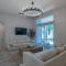 Large 5 bd home close to Beaches - Parrish