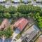 Large 5 bd home close to Beaches - Parrish