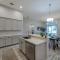 Large 5 bd home close to Beaches - Parrish