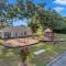 Large 5 bd home close to Beaches - Parrish