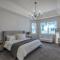 Large 5 bd home close to Beaches - Parrish