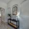 Large 5 bd home close to Beaches - Parrish