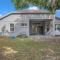 Large 5 bd home close to Beaches - Parrish